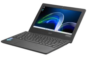 acer-travelmate-b3-tmb311-31-c2hb-nxvnfsv006-2-3-min
