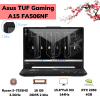 asus-tuf-gaming-a15-fa506nf