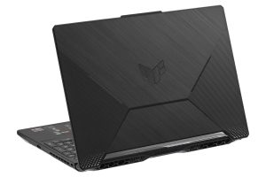 asus-tuf-gaming-a15-fa506nf-r5-hn012w-glr-1-min