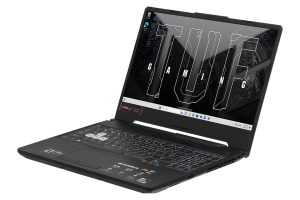 asus-tuf-gaming-a15-fa506nf-r5-hn012w-glr-2-min