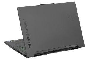 asus-tuf-gaming-f15-fx507vu-i7-lp167w-1-min
