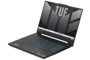 asus-tuf-gaming-f15-fx507vu-i7-lp167w-2-min