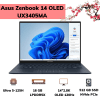 asus-zenbook-14-oled-ux3405ma