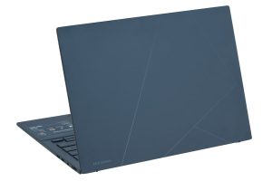 asus-zenbook-14-oled-ux3405ma-ultra-5-pp151w-hinh-1-min