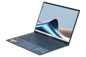 asus-zenbook-14-oled-ux3405ma-ultra-5-pp151w- laptop làm content