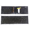 ban-phim-acer-gaming-aspire-5-a515