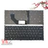 ban-phim-acer-swift-3-sf314-512-56qn