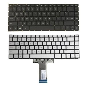 ban-phim-hp-245-g10