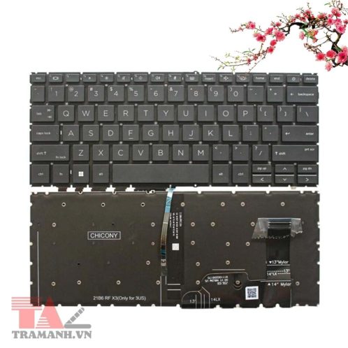 ban-phim-hp-elitebook-840-g9