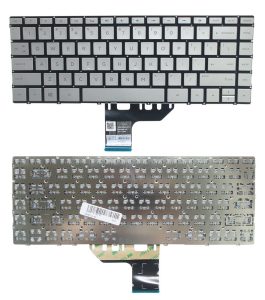 ban-phim-hp-envy-x360-13-bf0090tu