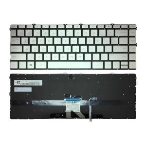 ban-phim-hp-pavilion-14-dv2073tu