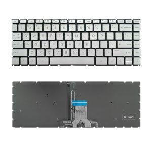 ban-phim-hp-pavilion-x360-14-ek1047tu