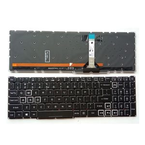 ban-phim-acer-gaming-nitro-5-tiger-an515-58-769j