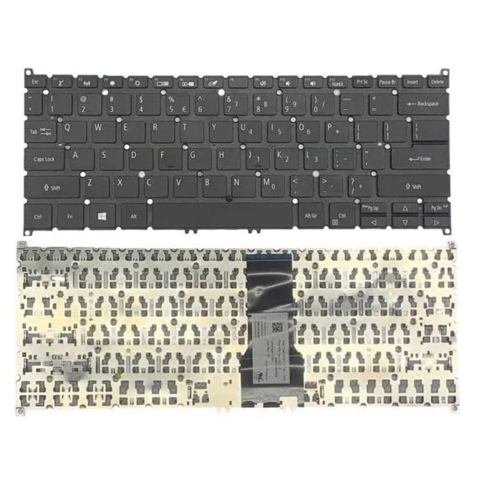 ban-phim-laptop-acer-swift-3-sf314-511-55qe ban-phim-laptop-acer-swift-3-sf314-511-55qe
