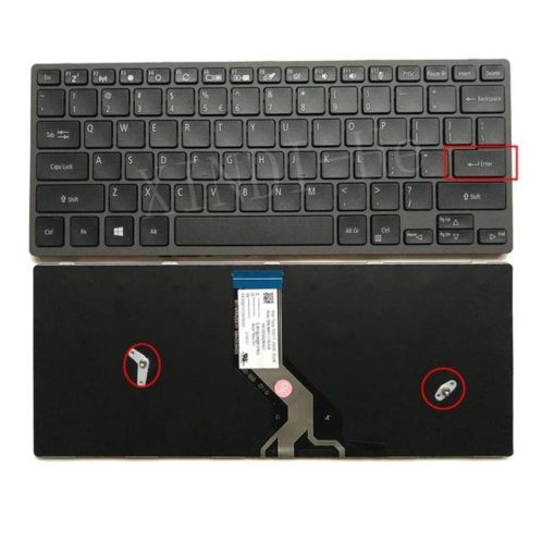 ban-phim-laptop-acer-travelmate-b3-tmb311-31-c2hb