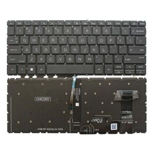 ban-phim-hp-elitebook-x360-1040-g9