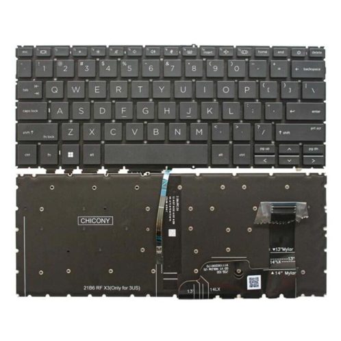 ban-phim-laptop-hp-elitebook-840-g9