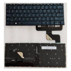 ban-phim-laptop-hp-elitebook-dragonfly-g3