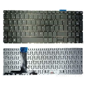 ban-phim-laptop-hp-probook-450-g10