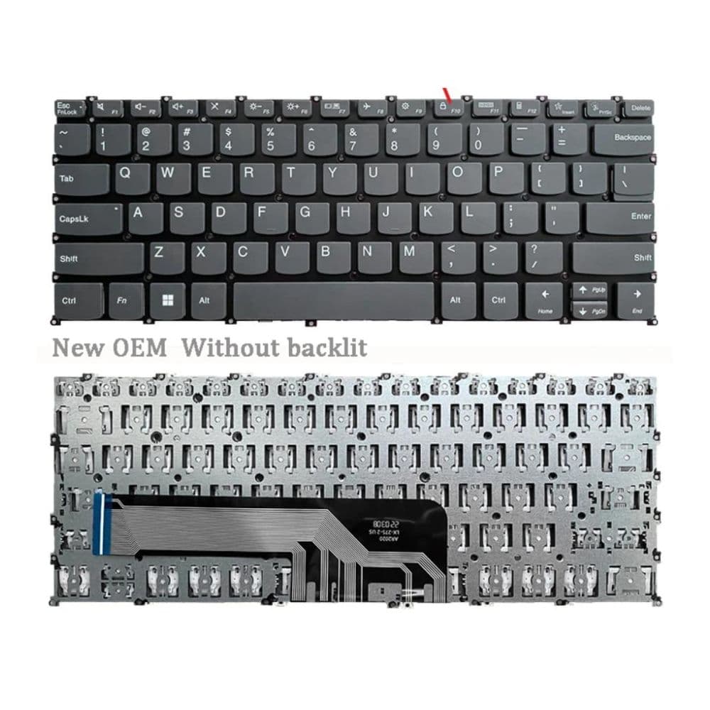 ban-phim-laptop-lenovo-ideapad-slim-5-light-14abr8 ban-phim-laptop-lenovo-ideapad-slim-5-light-14abr8
