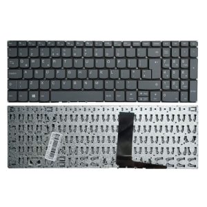 ban-phim-lenovo-ideapad-slim-3-15iah8