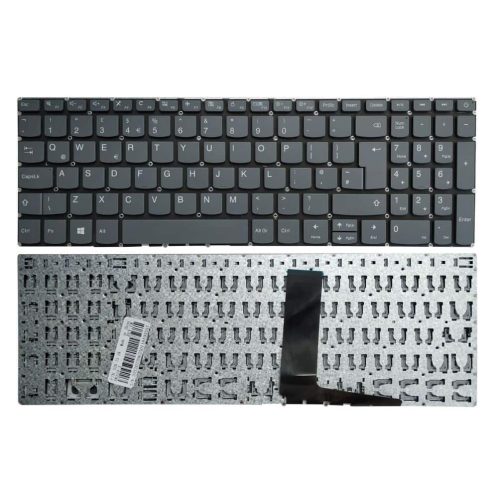 ban-phim-laptop-lenovo-v15-g4-iru