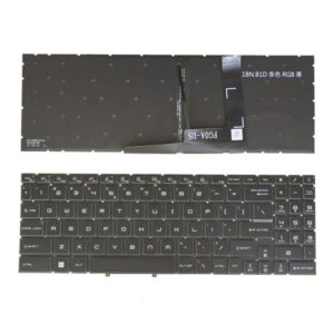 ban-phim-laptop-msi-gaming-bravo-15-b7ed