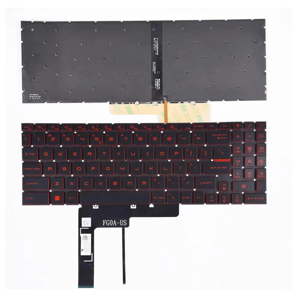 ban-phim-laptop-msi-gaming-katana-gf66-12uck ban-phim-laptop-msi-gaming-katana-gf66-12uck