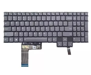 ban-phim-lenovo-loq-gaming-15irh8