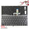 ban-phim-lenovo-yoga-7-14irl8