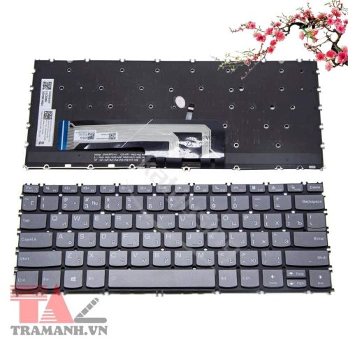 ban-phim-lenovo-yoga-slim-7-pro-14ihu5