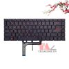 ban-phim-msi-gaming-gf63