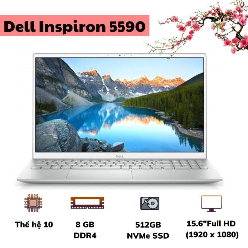 dell-inspiron-5598