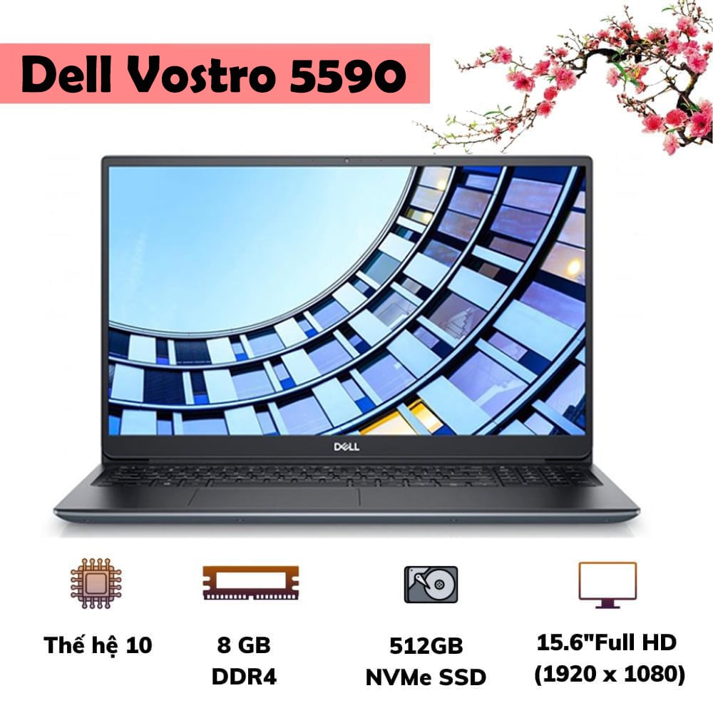 dell-vostro-5590 dell-vostro-5590