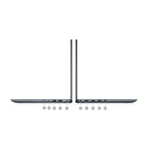 dell-vostro-5590