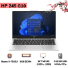 hp-245-g10