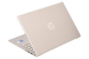 hp-pavilion-14-dv2073tu-i5-7c0p2pa-1-2-min