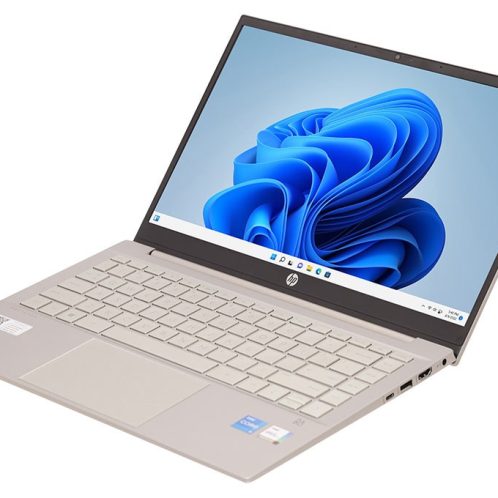 hp-pavilion-14-dv2073tu-i5-7c0p2pa-2-2-min