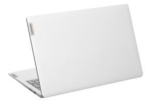 lenovo-ideapad-1-15alc7-r7-82r400c1vn-glr-1-2-min