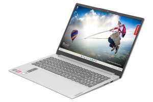 lenovo-ideapad-1-15alc7-r7-82r400c1vn-glr-2-2-min