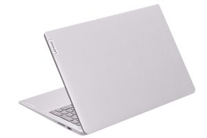 lenovo-ideapad-3-15iau7-i3-82rk00qyvn-1-min