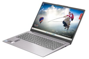 lenovo-ideapad-3-15iau7-i5-82rk00qyvn-2-min
