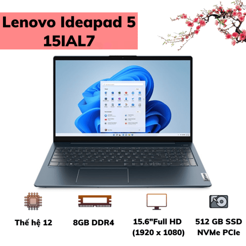 lenovo-ideapad-5-15ial7