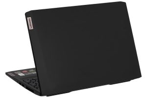 lenovo-ideapad-gaming-3-15ach6-r5-82k2027pvn-glr-1-min