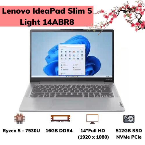 lenovo-ideapad-slim-5-light-14abr8