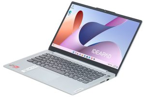 lenovo-ideapad-slim-5-light-14abr8-r5-82xs002kvn-abc-glr-2-min