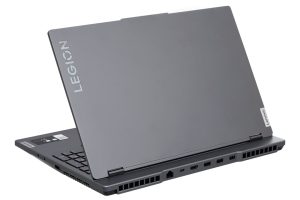 lenovo-legion-5-15iah7-i5-82rc003wvn-1-1-min