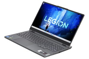lenovo-legion-5-15iah7-i5-82rc003wvn-2-1-min