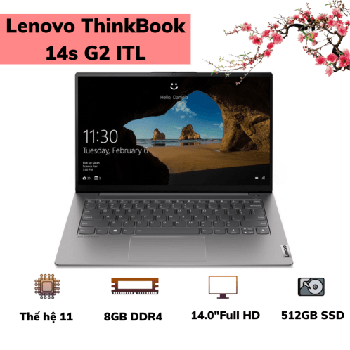lenovo-thinkbook-14s-g2-itl