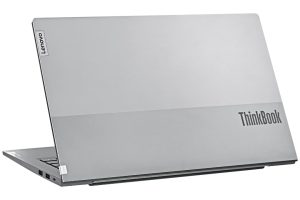 lenovo-thinkbook-14s-g2-itl-i5-20va000nvn-1-org-min